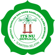 elearning its nu sriwijaya